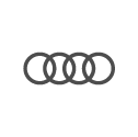 Dieses Bild hat ein leeres Alt-Attribut. Der Dateiname ist logo_brands_flat_01.png