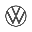 Dieses Bild hat ein leeres Alt-Attribut. Der Dateiname ist logo_brands_flat_29.png